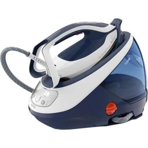 Tefal GV9221 Pro Express Protect Buhar Kazanlı Ütü