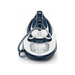 Tefal GV9221 Pro Express Protect Buhar Kazanlı Ütü