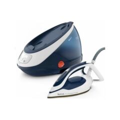 Tefal GV9221 Pro Express Protect Buhar Kazanlı Ütü