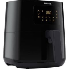 Philips Airfryer HD9252/90 Essential Fritöz