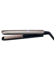 Remington S8590 Keratin Therapy Pro Straightener Saç Düzleştirici