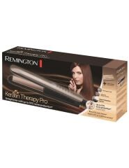 Remington S8590 Keratin Therapy Pro Straightener Saç Düzleştirici