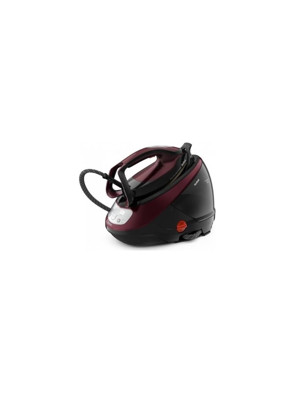 Tefal GV9230 Pro Express Protect Buhar Kazanlı Ütü