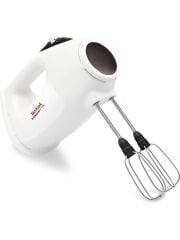 Tefal MasterMix El Mikseri 425 W Beyaz