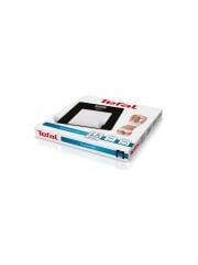 Tefal PP1300VD Essential Dijital Baskül