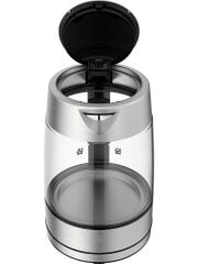 Tefal Glass Cam Kettle Su Isıtıcı