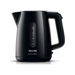 Philips Hd 7301 Çay Makinası